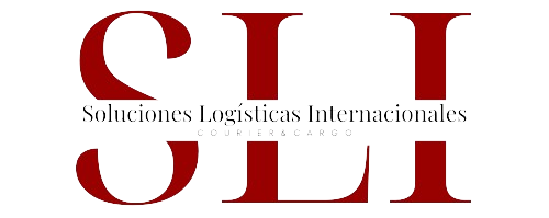 main_logo